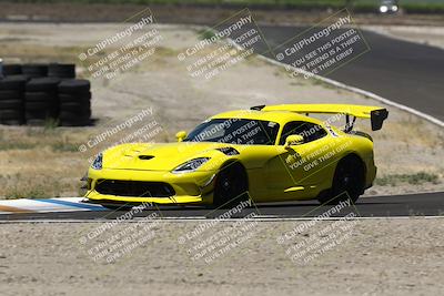 media/May-10-2025-Light Speed Track Events (Sat) [[c99cd30d1b]]/Time trial/Turn 9/